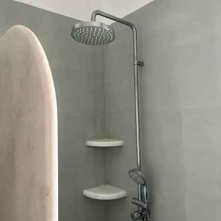 Apartamento La Scala