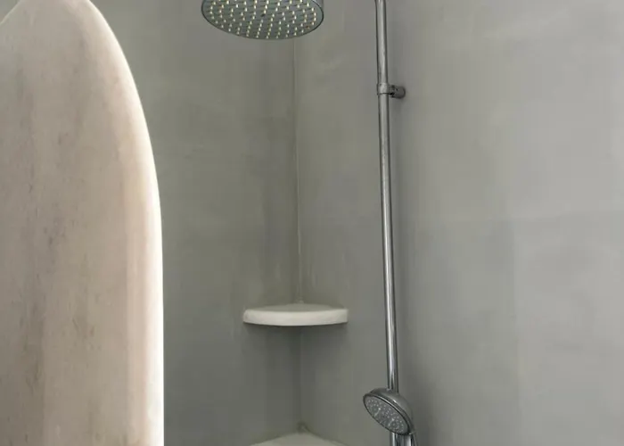 Apartamento La Scala